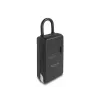 Key cabinet DeLOCK 20933