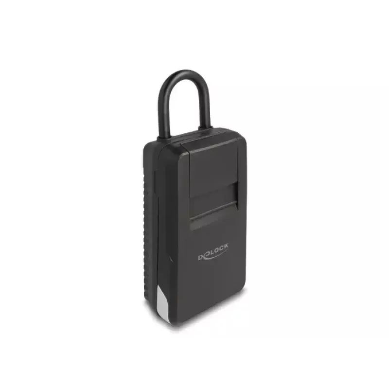 Key cabinet DeLOCK 20933