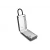 Key cabinet DeLOCK 20933