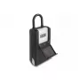 Key cabinet DeLOCK 20933