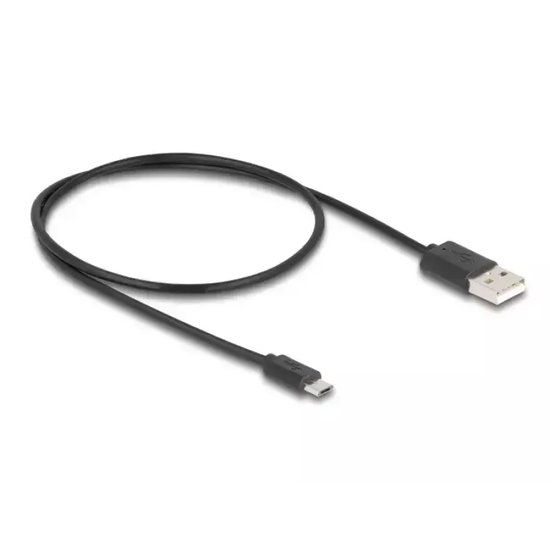 DeLOCK Rozdzielacz HDMI 1 x HDMI wejście do 2 x HDMI wyjście 4K 60 Hz
