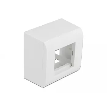 Puszka natynkowa DeLOCK 81332