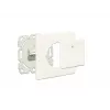 Gniazdo sieciowe RJ-45 DeLOCK 86219