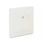 Gniazdo sieciowe RJ-45 DeLOCK 86219