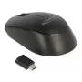 Mysz DeLOCK 12526 RF bezprzewodowa optyczna 1000 DPI