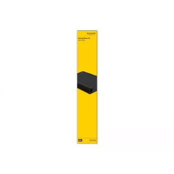 Podkładka pod mysz DeLOCK 12027