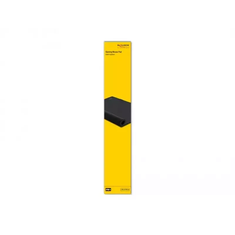 Podkładka pod mysz DeLOCK 12027