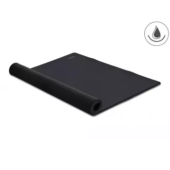 Podkładka pod mysz DeLOCK 12027