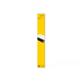 Podkładka pod mysz DeLOCK 12044