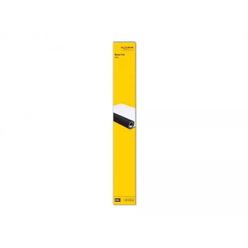 Podkładka pod mysz DeLOCK 12044