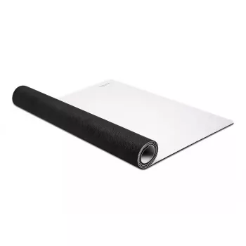 Podkładka pod mysz DeLOCK 12044
