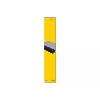Podkładka pod mysz DeLOCK 12043