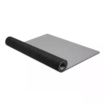 Podkładka pod mysz DeLOCK 12043