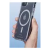 Etui Hama Extreme Protect do telefonu komórkowego 16 cm (6,3 cala) Pokrowiec Przezroczysty