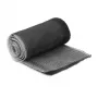 DeLOCK EMI Shielding tuleja pleciona 1 m x 30 mm czarna