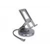 Stacja dokująca DeLOCK do tabletów i laptopów 4K HDMI USB Hub SD Micro SD PD 3.0