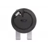 Stacja dokująca DeLOCK do tabletów i laptopów 4K HDMI USB Hub SD Micro SD PD 3.0