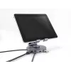Stacja dokująca DeLOCK do tabletów i laptopów 4K HDMI USB Hub SD Micro SD PD 3.0