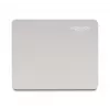 Podkładka pod mysz DeLOCK 12147 szara 180x220 mm guma antypoślizgowa