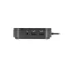 Stacja dokująca DeLOCK Thunderbolt 3 Mini 8K DisplayPort HDMI USB LAN Audio PD 3.0
