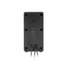 Głośniki stereo DELOCK 27001, 2.0, zasilane przez USB