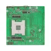 Płyta główna ASROCK TURIND8UD-2T/X550 - AMD SoC, Socket SP5, 8x DIMM, do 256 GB, 10GbE Intel X550-AT2