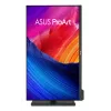 32-calowy monitor ASUS ProArt PA32KCX 8K Ultra HD (7680×4320) IPS LCD, 5 ms, 1000 cd/m², USB 3.2 Gen 2, VESA, wbudowane głośniki