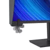 32-calowy monitor ASUS ProArt PA32KCX 8K Ultra HD (7680×4320) IPS LCD, 5 ms, 1000 cd/m², USB 3.2 Gen 2, VESA, wbudowane głośniki