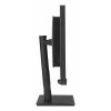 32-calowy monitor ASUS ProArt PA32KCX 8K Ultra HD (7680×4320) IPS LCD, 5 ms, 1000 cd/m², USB 3.2 Gen 2, VESA, wbudowane głośniki