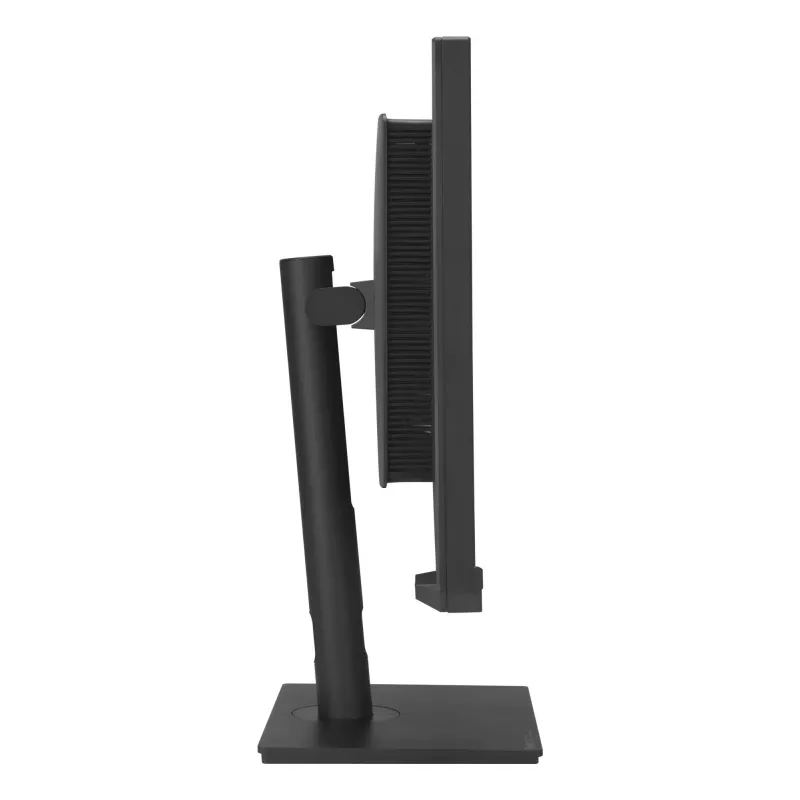 32-calowy monitor ASUS ProArt PA32KCX 8K Ultra HD (7680×4320) IPS LCD, 5 ms, 1000 cd/m², USB 3.2 Gen 2, VESA, wbudowane głośniki