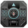 Baza kierownicy do gier Thrustmaster Sol‑R 5 Base czarna USB Type‑C, analogowa/cyfrowa, do PC, 196×196×67 mm