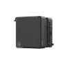 ASUS NUC RNUC15CRKU5063C2 Intel Core Ultra 5 225H 16 GB DDR5-SDRAM 512 GB SSD Windows 11 Pro Mini PC Czarny