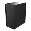MSI PRO SHIELD M100P obudowa komputerowa Midi Tower Czarny
