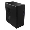 MSI PRO SHIELD M100P obudowa komputerowa Midi Tower Czarny