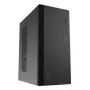 MSI PRO SHIELD M100P obudowa komputerowa Midi Tower Czarny