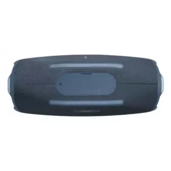 Głośnik imprezowy JBL Boombox 4 Niebieski 180 W