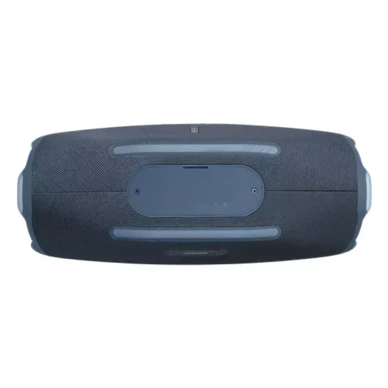 Głośnik imprezowy JBL Boombox 4 Niebieski 180 W