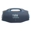 Głośnik imprezowy JBL Boombox 4 Niebieski 180 W