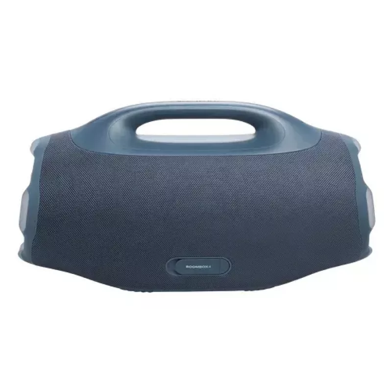Głośnik imprezowy JBL Boombox 4 Niebieski 180 W