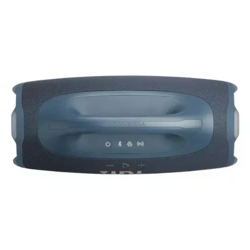 Głośnik imprezowy JBL Boombox 4 Niebieski 180 W