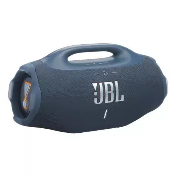 Głośnik imprezowy JBL Boombox 4 Niebieski 180 W