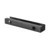 Koryto kablowe Equip Equip kabel Management Organizer