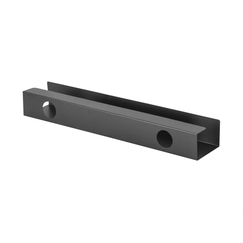 Koryto kablowe Equip Equip kabel Management Organizer
