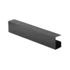 Koryto kablowe Equip Equip kabel Management Organizer