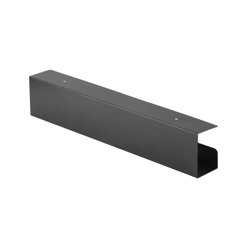 Koryto kablowe Equip Equip kabel Management Organizer