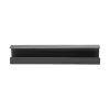 Koryto kablowe Equip Equip kabel Management Organizer