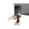 Koryto kablowe Equip Equip kabel Management Organizer