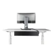 Koryto kablowe Equip Equip kabel Management Organizer