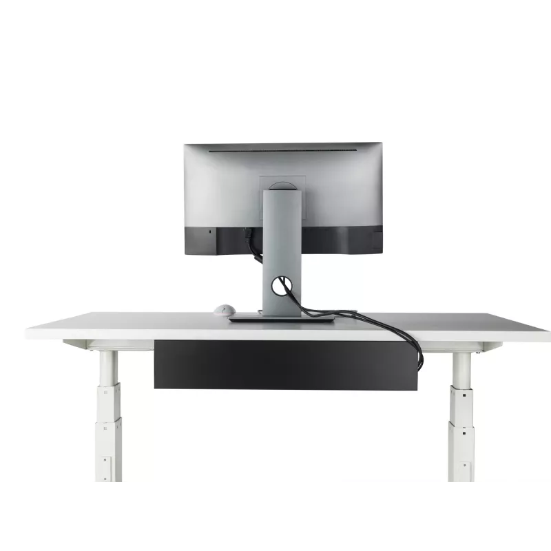 Koryto kablowe Equip Equip kabel Management Organizer