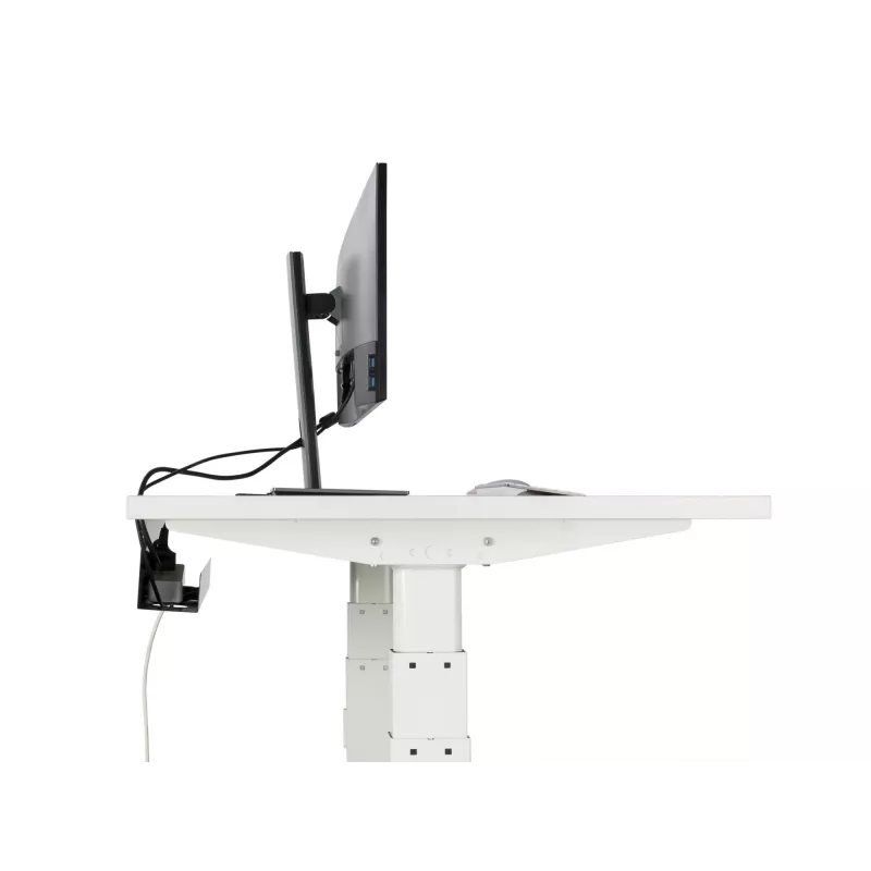 Koryto kablowe Equip Equip kabel Management Organizer